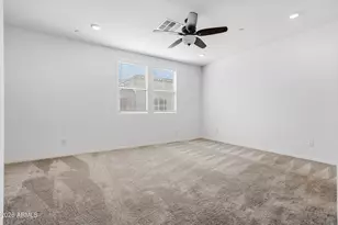 2658 S Sulley Dr, Gilbert, AZ 85295 - Photo 28