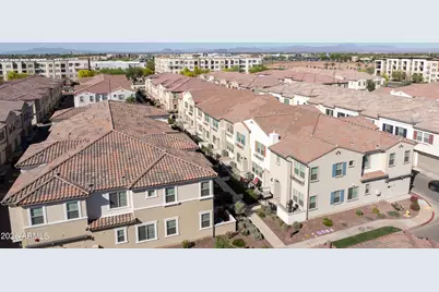 2658 S Sulley Drive #107, Gilbert, AZ 85295 - Photo 10