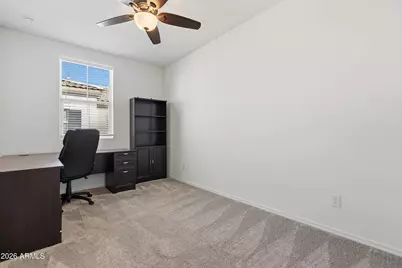 2658 S Sulley Drive #107, Gilbert, AZ 85295 - Photo 36