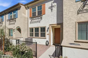 2658 S Sulley Dr, Gilbert, AZ 85295 - Photo 1