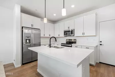 2658 S Sulley Drive #107, Gilbert, AZ 85295 - Photo 18