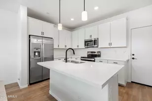 2658 S Sulley Dr, Gilbert, AZ 85295 - Photo 18