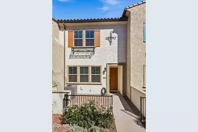 2658 S Sulley Drive #107, Gilbert, AZ 85295 - Photo 2