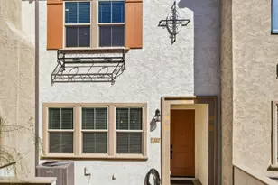 2658 S Sulley Dr, Gilbert, AZ 85295 - Photo 2