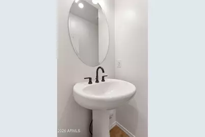 2658 S Sulley Drive #107, Gilbert, AZ 85295 - Photo 24