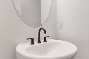 2658 S Sulley Dr, Gilbert, AZ 85295 - Photo 24