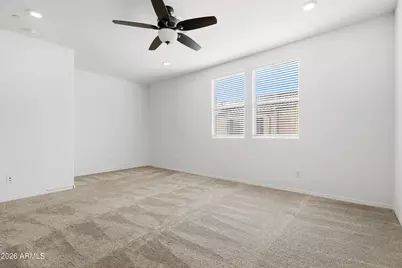 2658 S Sulley Drive #107, Gilbert, AZ 85295 - Photo 26