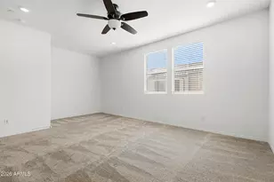 2658 S Sulley Dr, Gilbert, AZ 85295 - Photo 26