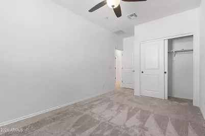 2658 S Sulley Drive #107, Gilbert, AZ 85295 - Photo 32