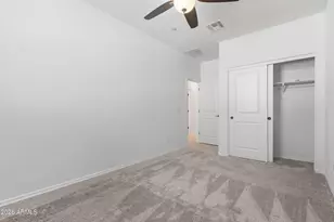 2658 S Sulley Dr, Gilbert, AZ 85295 - Photo 32