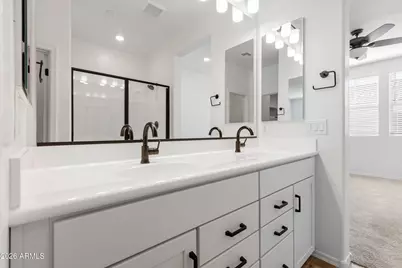 2658 S Sulley Drive #107, Gilbert, AZ 85295 - Photo 30