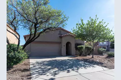 3793 W Wayne Lane, Anthem, AZ 85086 - Photo 1