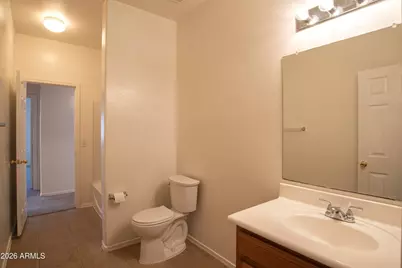 3793 W Wayne Lane, Anthem, AZ 85086 - Photo 14