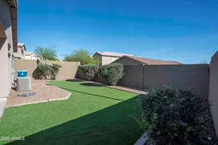 3793 W Wayne Ln, Anthem, AZ 85086 - Photo 16