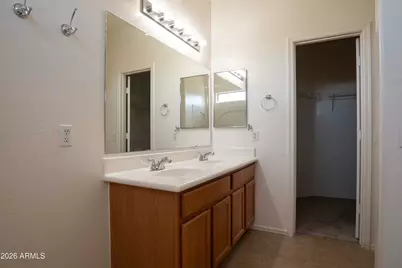 3793 W Wayne Lane, Anthem, AZ 85086 - Photo 8