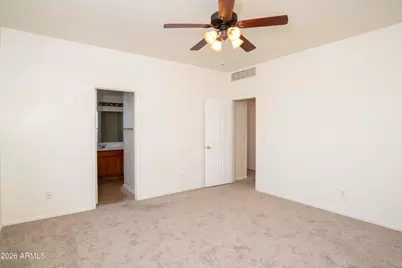 3793 W Wayne Lane, Anthem, AZ 85086 - Photo 6