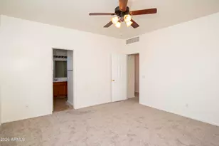 3793 W Wayne Ln, Anthem, AZ 85086 - Photo 6