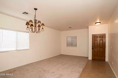 3793 W Wayne Lane, Anthem, AZ 85086 - Photo 2