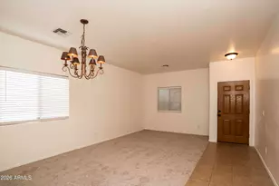 3793 W Wayne Ln, Anthem, AZ 85086 - Photo 2