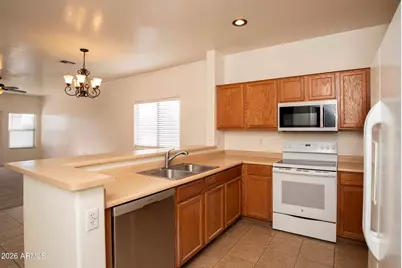 3793 W Wayne Lane, Anthem, AZ 85086 - Photo 4