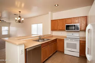 3793 W Wayne Ln, Anthem, AZ 85086 - Photo 4