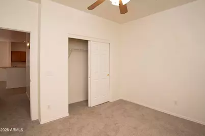 3793 W Wayne Lane, Anthem, AZ 85086 - Photo 12