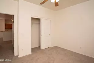 3793 W Wayne Ln, Anthem, AZ 85086 - Photo 12