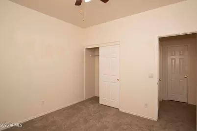 3793 W Wayne Lane, Anthem, AZ 85086 - Photo 10