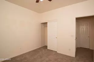 3793 W Wayne Ln, Anthem, AZ 85086 - Photo 10