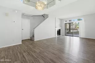 6550 N 47th Ave, Glendale, AZ 85301 - Photo 4