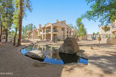 6550 N 47th Avenue #131, Glendale, AZ 85301 - Photo 30