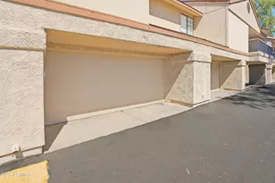 6550 N 47th Ave, Glendale, AZ 85301 - Photo 26