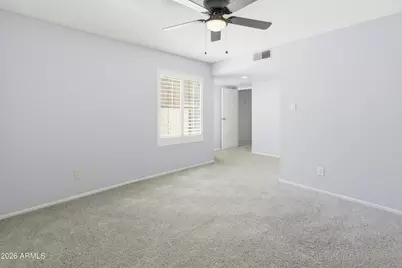 6550 N 47th Avenue #131, Glendale, AZ 85301 - Photo 20