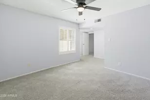 6550 N 47th Ave, Glendale, AZ 85301 - Photo 20