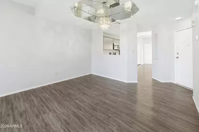 6550 N 47th Avenue #131, Glendale, AZ 85301 - Photo 6