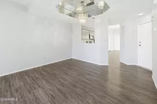 6550 N 47th Ave, Glendale, AZ 85301 - Photo 6