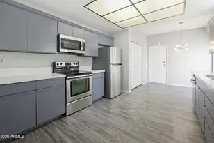 6550 N 47th Ave, Glendale, AZ 85301 - Photo 8