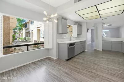 6550 N 47th Avenue #131, Glendale, AZ 85301 - Photo 10