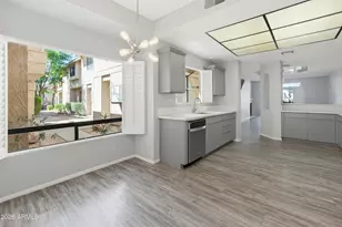 6550 N 47th Ave, Glendale, AZ 85301 - Photo 10