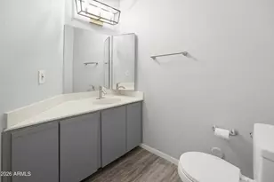 6550 N 47th Ave, Glendale, AZ 85301 - Photo 12