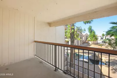 6550 N 47th Avenue #131, Glendale, AZ 85301 - Photo 16
