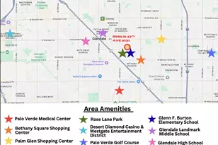 6550 N 47th Ave, Glendale, AZ 85301 - Photo 36