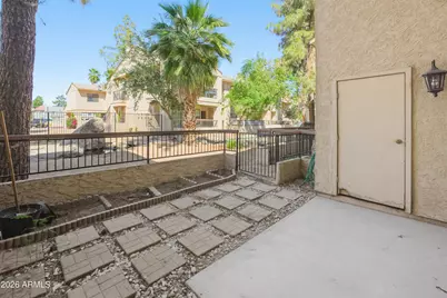 6550 N 47th Avenue #131, Glendale, AZ 85301 - Photo 24