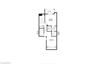 6550 N 47th Ave, Glendale, AZ 85301 - Photo 28