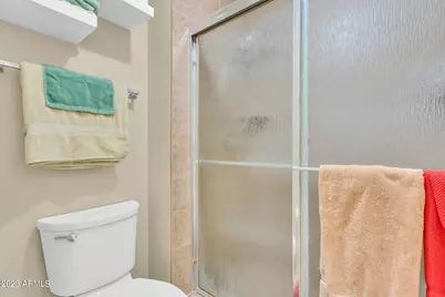 9430 E Mission Lane #101, Scottsdale, AZ 85258 - Photo 30