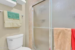 9430 E Mission Ln, Scottsdale, AZ 85258 - Photo 30