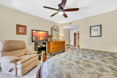 9430 E Mission Lane #101, Scottsdale, AZ 85258 - Photo 32
