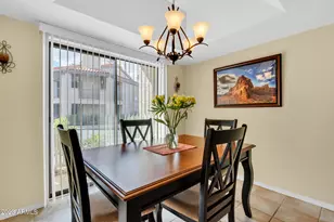 9430 E Mission Ln, Scottsdale, AZ 85258 - Photo 26