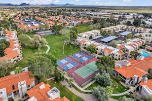 9430 E Mission Ln, Scottsdale, AZ 85258 - Photo 22