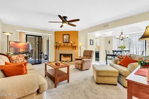 9430 E Mission Ln, Scottsdale, AZ 85258 - Photo 6